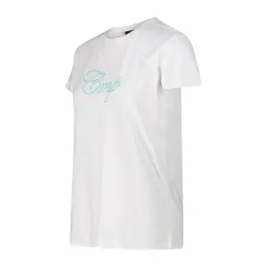 Camiseta de mujer CMP image-2