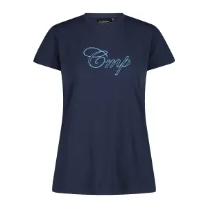 T-Shirt Frau CMP image-0