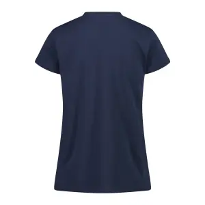 T-Shirt Frau CMP image-2