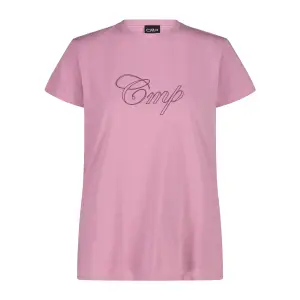 T-Shirt Frau CMP image-0