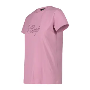 T-Shirt Frau CMP image-1