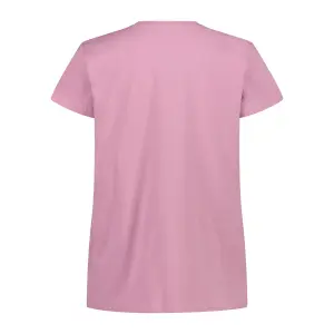 T-Shirt Frau CMP image-2
