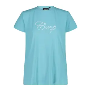 T-Shirt Frau CMP image-0