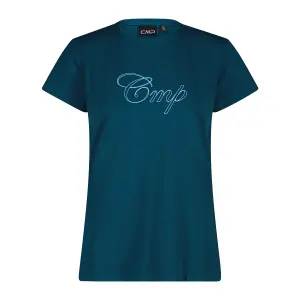 Camiseta de mujer CMP image-0