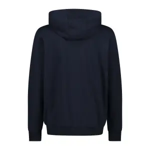 Sweatshirt com capuz fixo CMP image-2