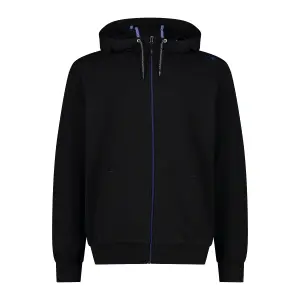 Hoodie mit fester Kapuze CMP image-0