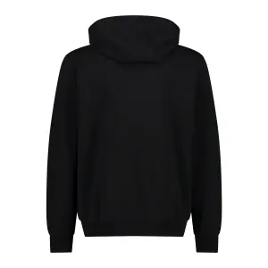 Hoodie mit fester Kapuze CMP image-2