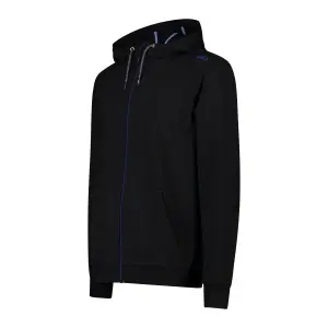 Hoodie mit fester Kapuze CMP image-1