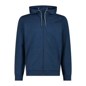 Sweatshirt à capuche fixe CMP image-0