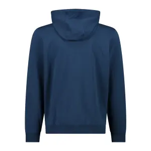 Sweatshirt à capuche fixe CMP image-2