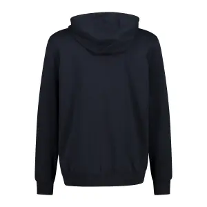 Sweatshirt à capuche CMP image-2