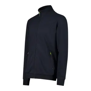 Wanderjacke CMP image-1
