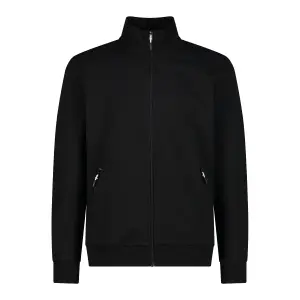 Wanderjacke CMP image-0