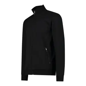 Wanderjacke CMP image-2