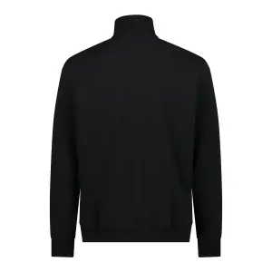 Wanderjacke CMP image-1