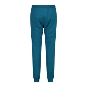 Pantalon CMP image-2