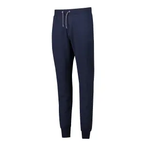 Pantalón CMP image-2