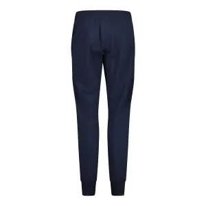 Pantalón CMP image-1