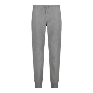 Jogging Trousers CMP image-0