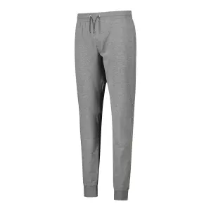 Jogging Trousers CMP image-2