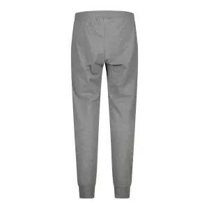 Jogging Trousers CMP image-1