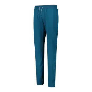 Hose CMP image-1