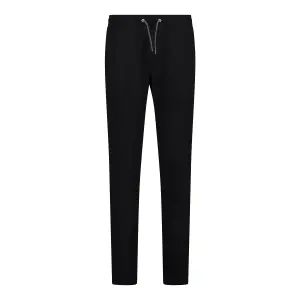 Jogginghose CMP image-0