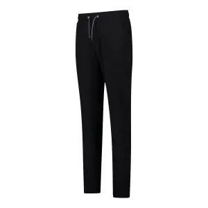 Jogginghose CMP image-1