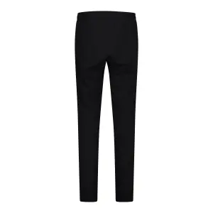 Jogginghose CMP image-2
