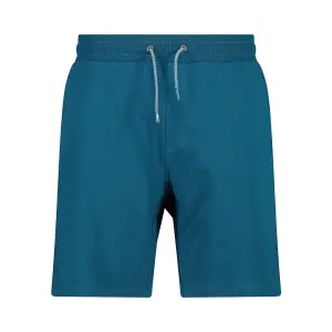 Bermudas CMP image-0