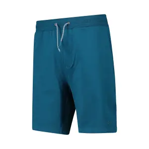 Bermudas CMP image-1