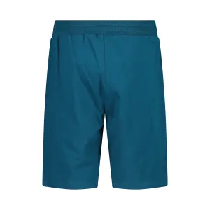 Bermudas CMP image-2