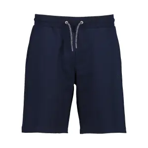 Calções das Bermudas CMP image-0