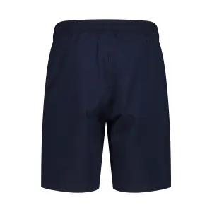 Calções das Bermudas CMP image-2