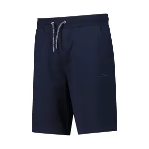 Calções das Bermudas CMP image-1