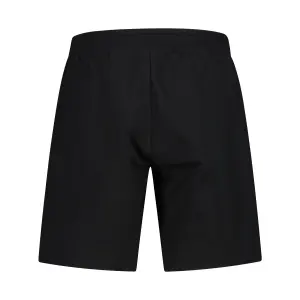 Calções das Bermudas CMP image-1