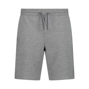 Bermuda shorts CMP image-0