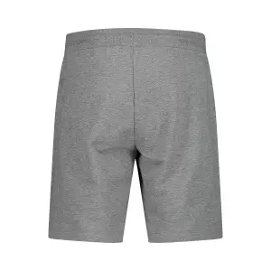Bermuda shorts CMP image-1