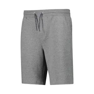 Bermuda shorts CMP image-2