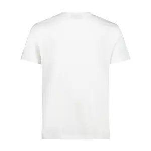 Camiseta CMP image-2
