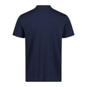 Camiseta CMP image-1