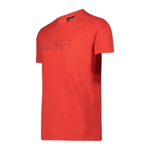 Camiseta CMP image-2