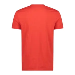 Camiseta CMP image-1