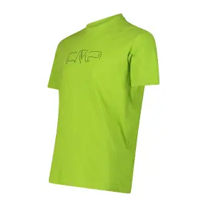 Camiseta CMP image-1