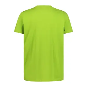 Camiseta CMP image-2