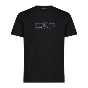 Camiseta CMP image-0