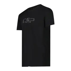 Camiseta CMP image-1