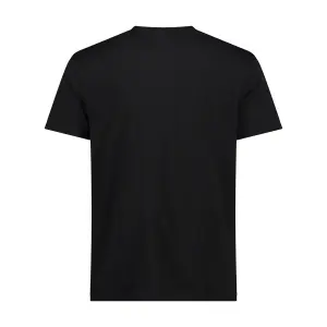 Camiseta CMP image-2