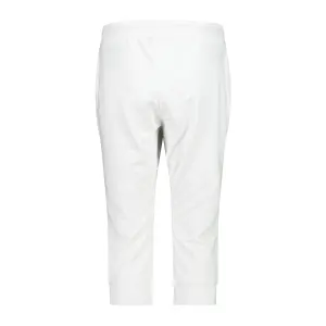 Legging mulher CMP 3/4 image-2