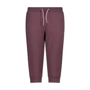 Leggings Frau CMP 3/4 image-0
